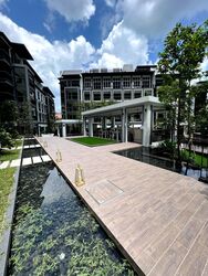 Mayfair Gardens (D21), Condominium #393799921